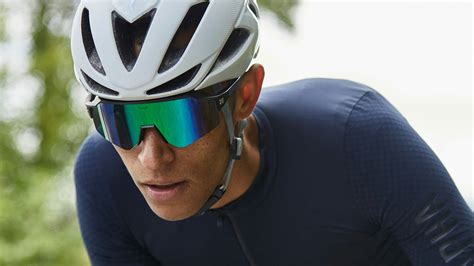 Cycling Sunglasses 